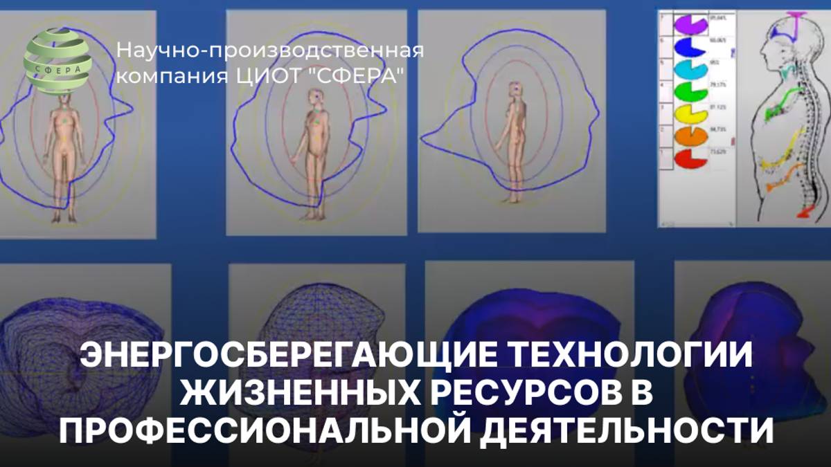 ЭНЕРГОСБЕРЕГАЮЩИЕ ТЕХНОЛОГИИ ЖИЗНЕННЫХ РЕСУРСОВ В ПРОФЕССИОНАЛЬНОЙ ДЕЯТЕЛЬНОСТИ. смотреть онлайн