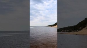 Санаторий «Чувашия»