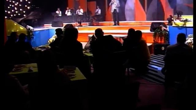 FAIK ČAVALIĆ - Djevo, djevo - SEVDAH FEST BIHAĆ 2010 смотреть онлайн