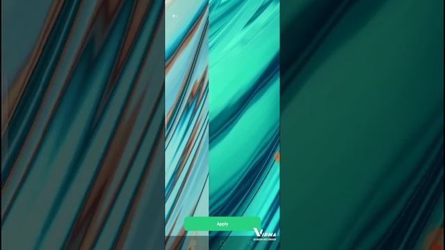 HOW TO SET STATIC WALLPAPER смотреть онлайн