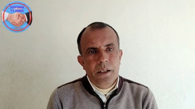 کبُوتروں کی چوری پر کُچھ بات چِیت یا تبصرہ dostana TV Amra смотреть онлайн