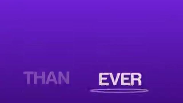 Kinetic Typography - Cover Song Mix смотреть онлайн