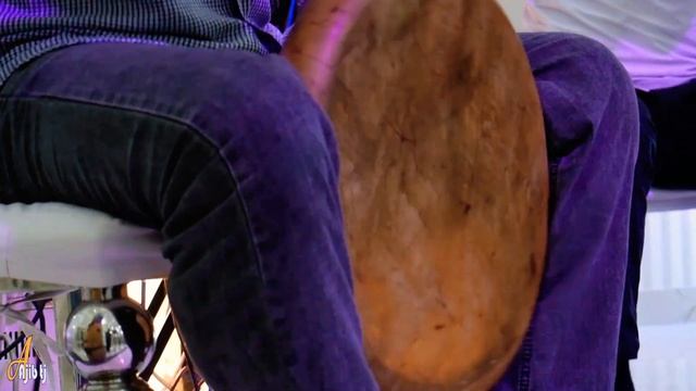 Михаил туёна 2020 Базми Кулоби - Ду Зана (Кошки дар Ватан бошум - сурудхои нави туёна) смотреть онлайн