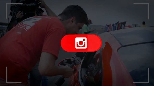 Medição de tempo no Jettão TSI! Foi brabo DEMAIS смотреть онлайн