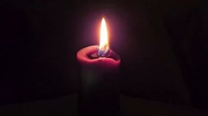 СПАСИТЕЛЬНЫЙ ШЕПОТОК МОЕЙ ПРАБАБУШКИ…ГОЛОСОМ ВЕДЬМЫ…ДЛЯ ВСЕХ…Автор ИНГА ХОСРОЕВА -ВЕДЬМИНА ИЗБА