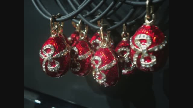 Моя тропа туриста по Невскому проспекту (отпуск 2024) смотреть онлайн