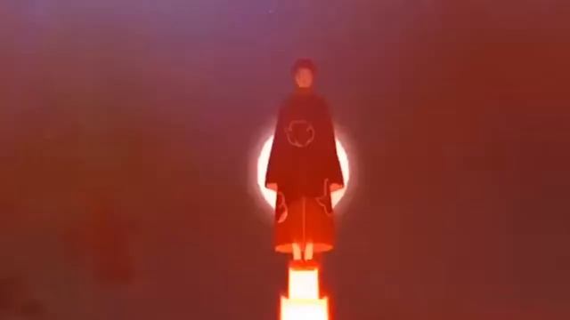Боруто "Новое поколения НАРУТО"!! Стоит ли его смотреть? смотреть онлайн