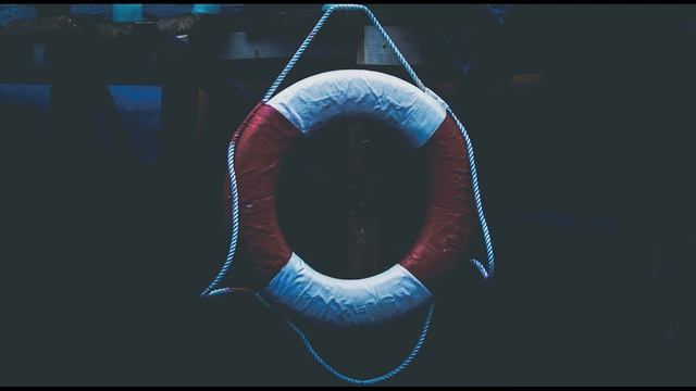 FACE - СПАСАТЕЛЬНЫЙ КРУГ (Slowed + Reverb) смотреть онлайн