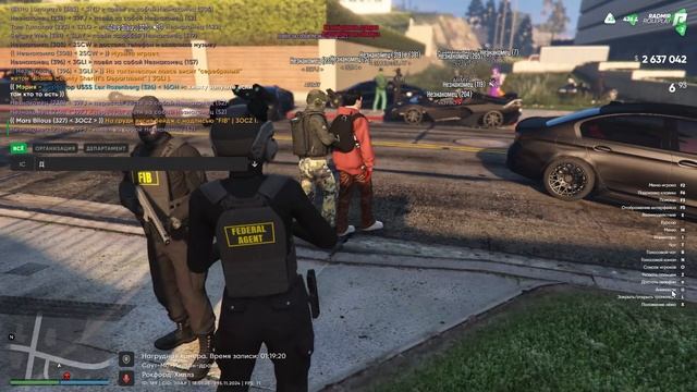 1115 смотреть онлайн