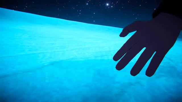Что на самом деле произошло в Путях AOT VR русская озвучка смотреть онлайн