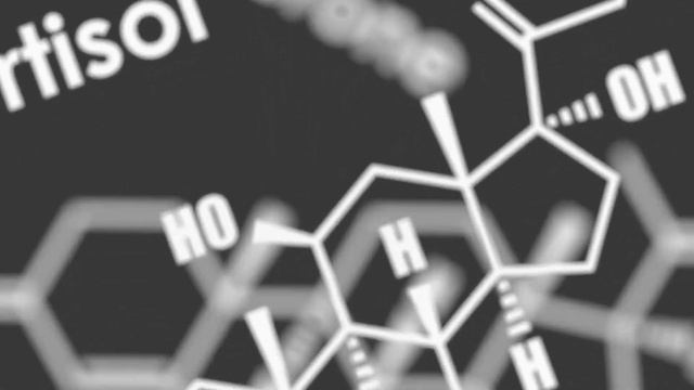 Keto Exposed: Is it Safe for Women? смотреть онлайн