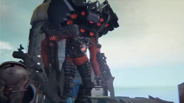 моя озвучка скибеди туалета 17 но дом студиу✅ смотреть онлайн