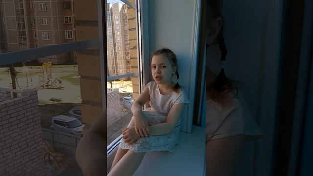 Это было в мае на рассвете Георгий Рублев смотреть онлайн