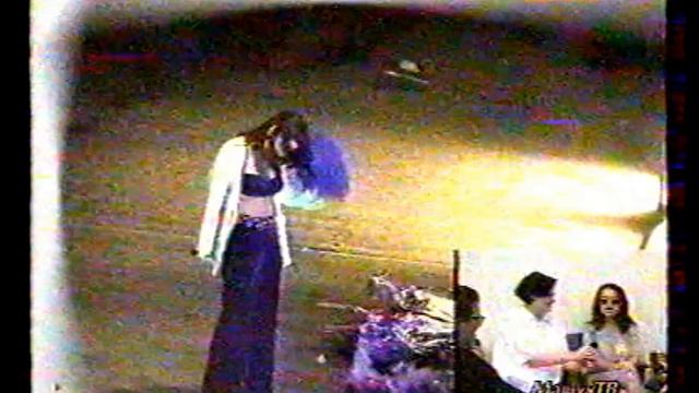 Весёлая история от Наташи Королёвой смотреть онлайн