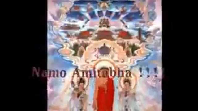 nh c ni m Ph t quá hay смотреть онлайн