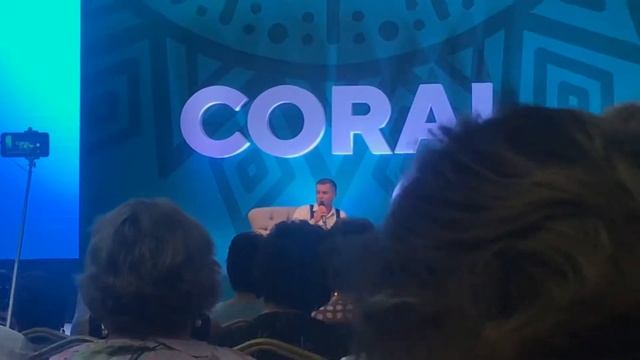 ЗДЗ 2018 Александр Подпорин смотреть онлайн