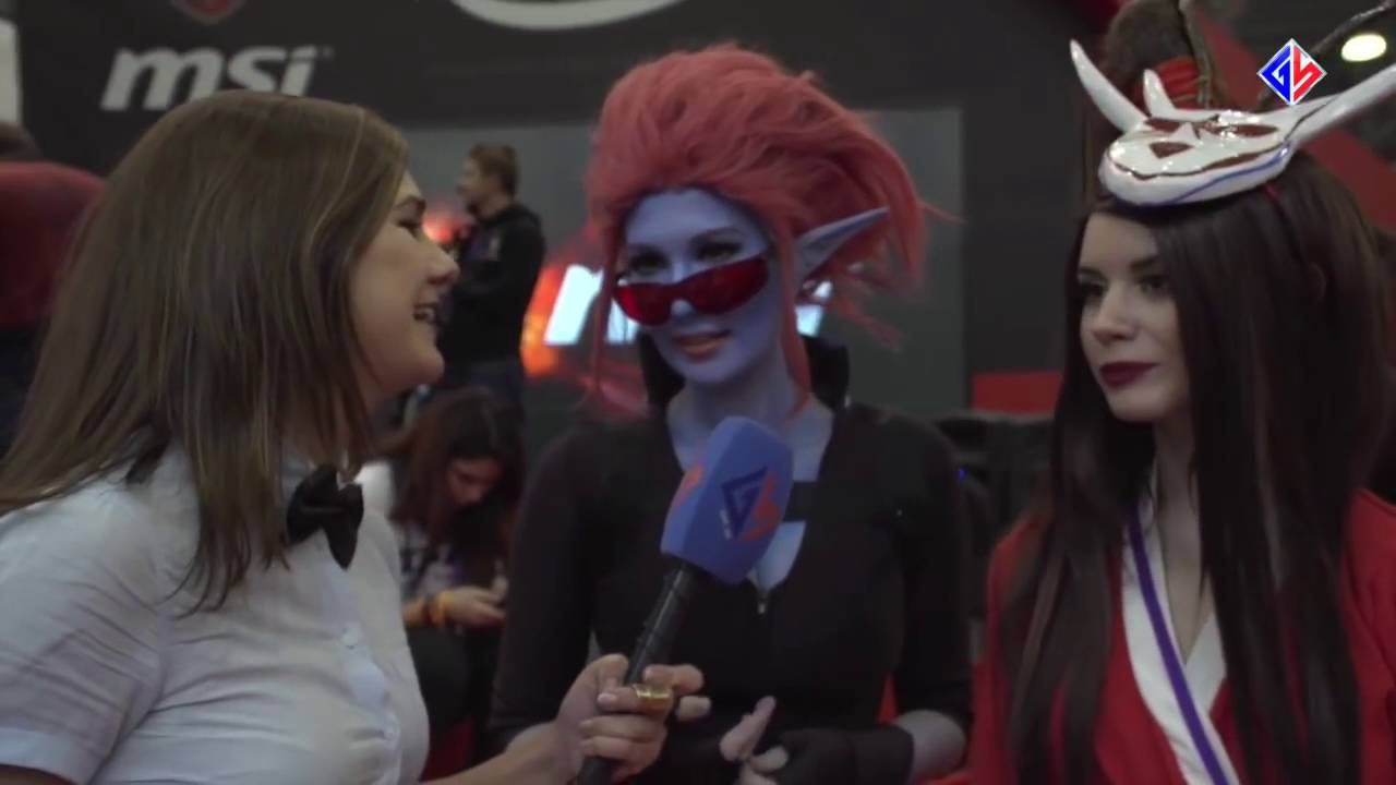 Новости киберспорта 30 09 2016 смотреть онлайн