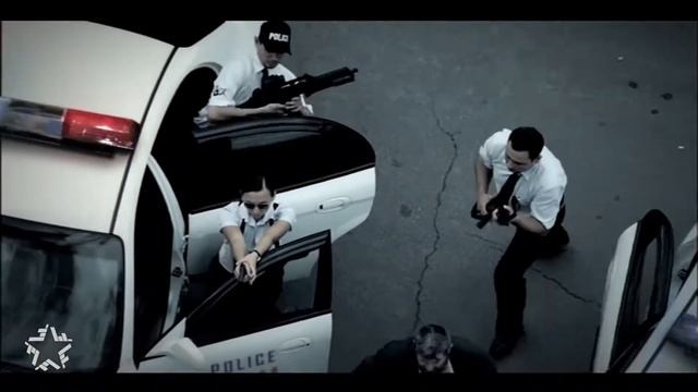 Виагра - My Emancipation смотреть онлайн