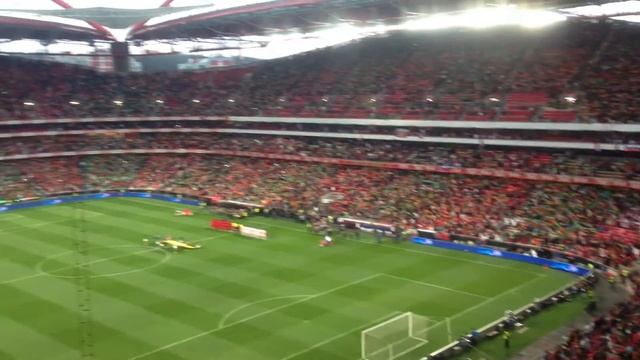 Футбол Португалия Россия смотреть онлайн