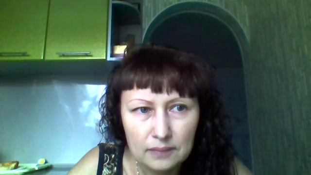 Собеседование новичка с Моим Спонсором!!!! смотреть онлайн