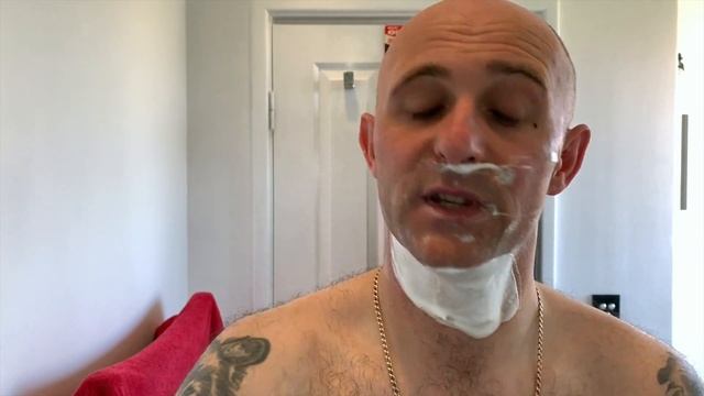 Australia Day Shave 2019!!!!! смотреть онлайн