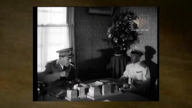 Скорость и стиль: 7 САМЫХ КРУТЫХ СПОРТКАРОВ из СССР смотреть онлайн