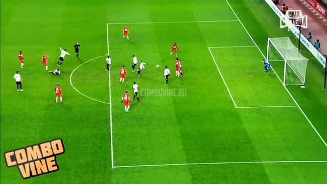 футбик смотреть онлайн