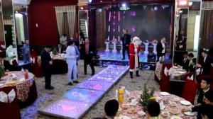 Абдумачид Хомидов Гр Фаридун Соли нав 🔥🔥🔥