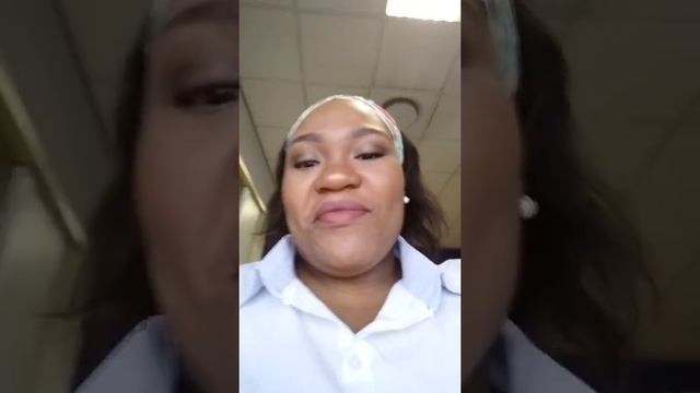 FRAGMAS DAY 1: FAVOURITE FRAGRANCE VERSACE CRYSTAL NOIR смотреть онлайн