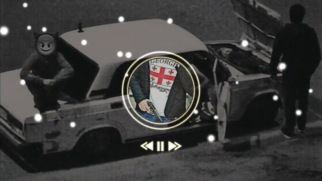 Eta Adrenalin / Для Тебя Кайф Это Адреналин 2021