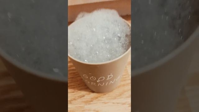 пена в стакане смотреть онлайн