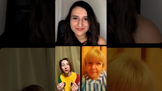Как найти свой лучший тур...Практические советы опытных туристов Адвант Тревел 26.03.2021 смотреть онлайн
