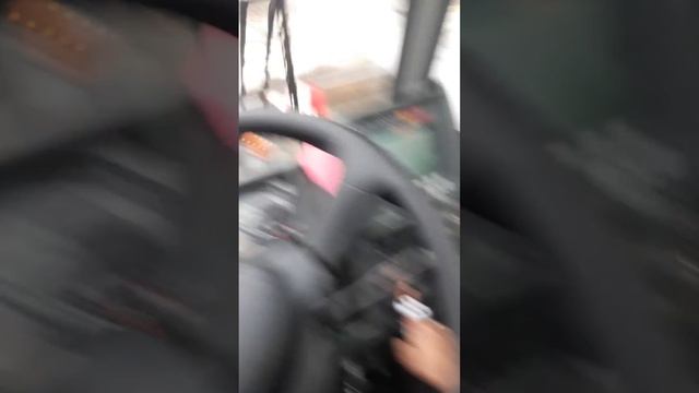тадана 50 тона смотреть онлайн