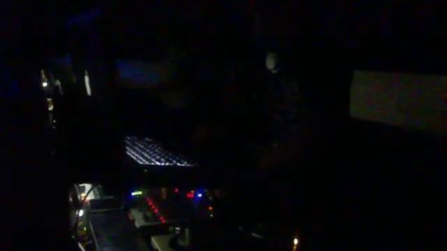 Oliver Huntemann 09.10.10. At Vilka Area / Decadance Part 1 смотреть онлайн