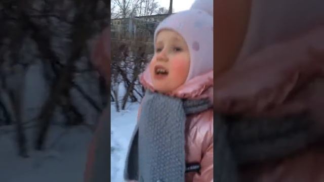 Песня из Холодного Сердца смотреть онлайн