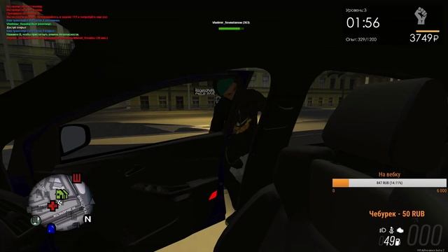 РОЗЫГРЫШ 50 000 Р//CТРИМ МТА смотреть онлайн