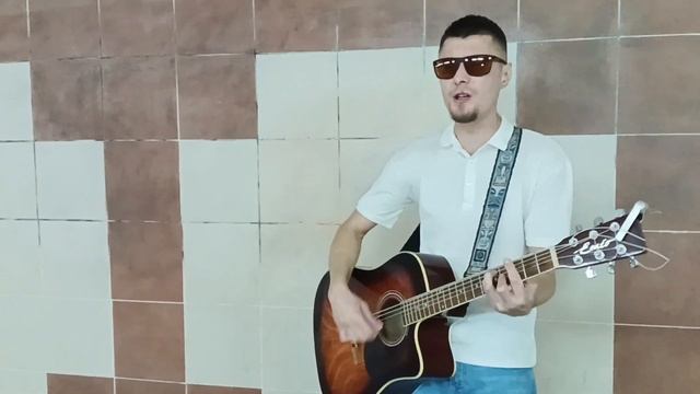 Осколок льда - Рассвет Солнцев смотреть онлайн