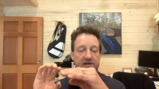 065-Patrick Sewell Jr MD: Gene Therapy for Dementia and Longevity смотреть онлайн