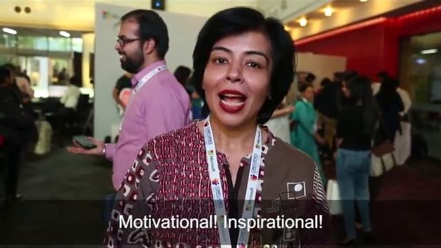 Global Keynote event | India Best Motivational speaker| Diversity Inclusion| Leadership| Hitesh R смотреть онлайн
