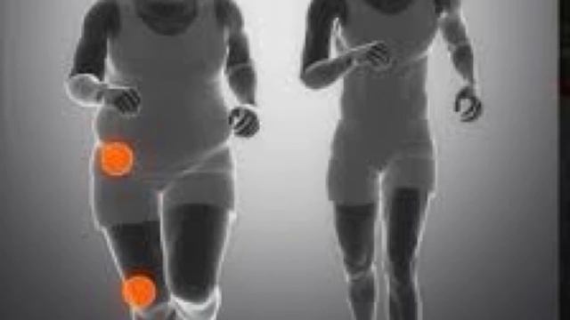 Turmeric Really Any Good For Arthritis ? | English Language | Dr Asif