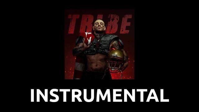 RAM – Дофамин [Instrumental] смотреть онлайн