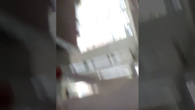 Испытание не смог никич 3 сахар съесть смотреть онлайн
