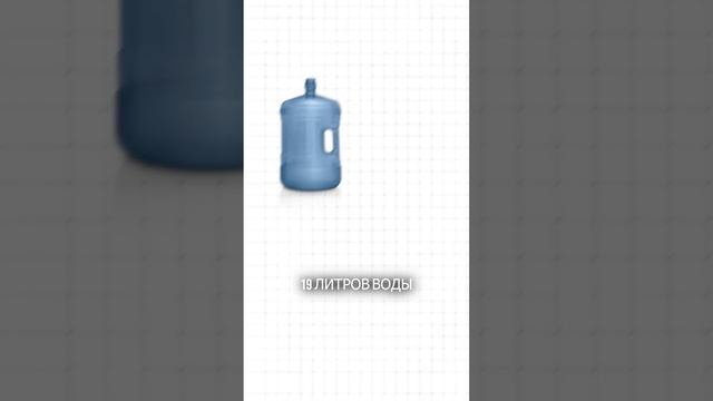 Пробурили скважину - вода плохая. Что делать? #бурениескважин смотреть онлайн