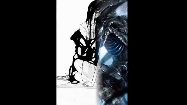 Freddy, Jason & Predator, Alien & Sadako, Kayako (Slideshow) смотреть онлайн