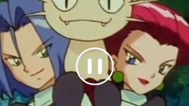 Pokemon : Indigo league Episode 3 review #pokemon #anime смотреть онлайн