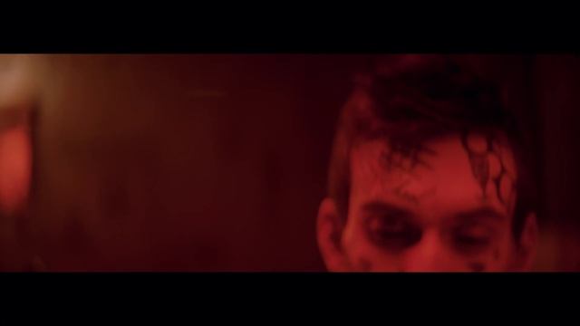 Сергей Зарков - Индиго (Дана Соколова feat. Скруджи) смотреть онлайн