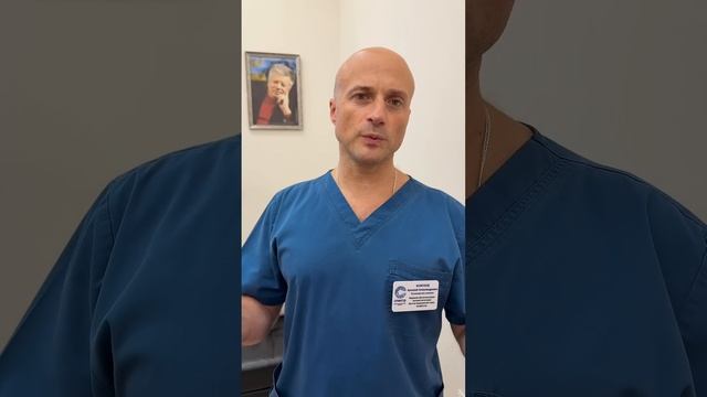 Вторичная катаракта - что это такое? Профессор Кожухов А.А. смотреть онлайн