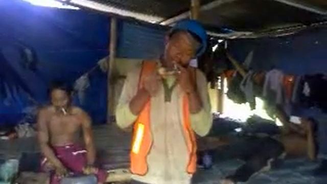 Mendong cs смотреть онлайн