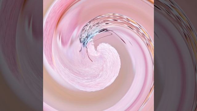 Пожелание доброго утра.☀️ Э.Григ. смотреть онлайн