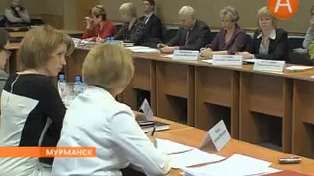 02 минимальная зарплата 05.03.2013 смотреть онлайн